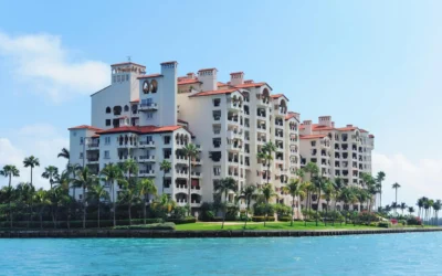 Consejos para preparar tu casa para la venta y atraer compradores rápidamente